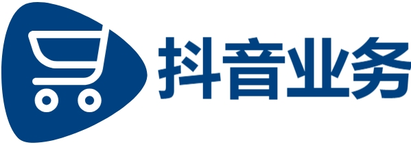 24小时自助下单服务平台-24小时自助平台下单10个赞-抖音24小时免费下单
